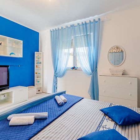 Apartment Nazor Split Exterior photo